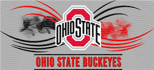 16oz Latest Bestseller-C 5996